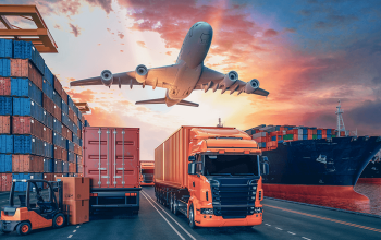 Blog-EasyHaul-Modes-of-Transport-Title-1