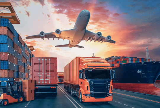 Blog-EasyHaul-Modes-of-Transport-Title-1
