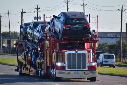 artisticoperations-car-carrier-trailer-6839726