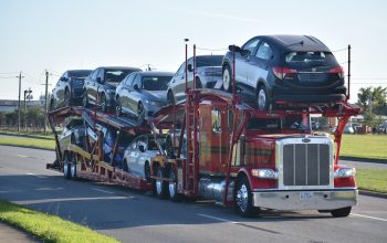 artisticoperations-car-carrier-trailer-6839728_1920