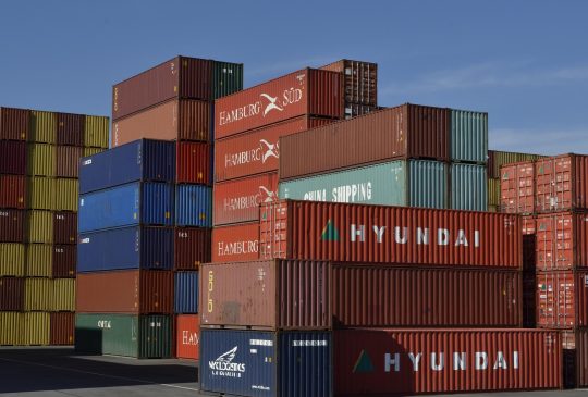 druckfuchs-container-789488_1920