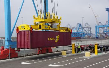hesselvisser-container-2018508_1920