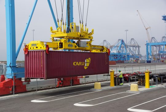 hesselvisser-container-2018508_1920