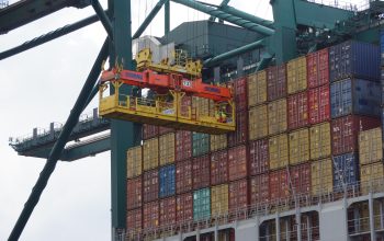 hesselvisser-containers-2018438_1920 (1)
