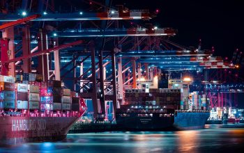 niklas9416-hamburg-6849995_1920