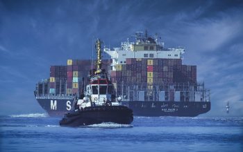 peter_lindenau-ship-6794508_1920
