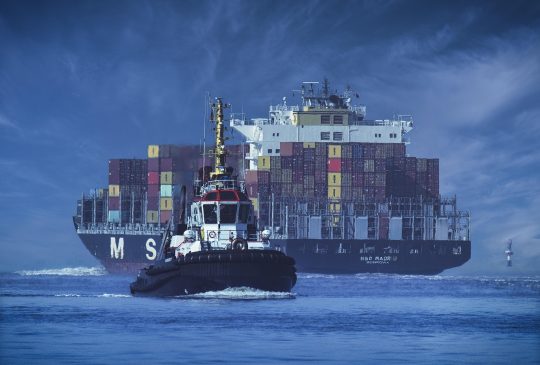 peter_lindenau-ship-6794508_1920