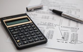 stevepb-calculator-385506_1920