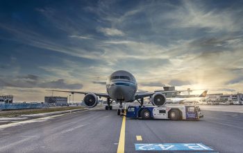tobiasrehbein-airplane-4974678_1920