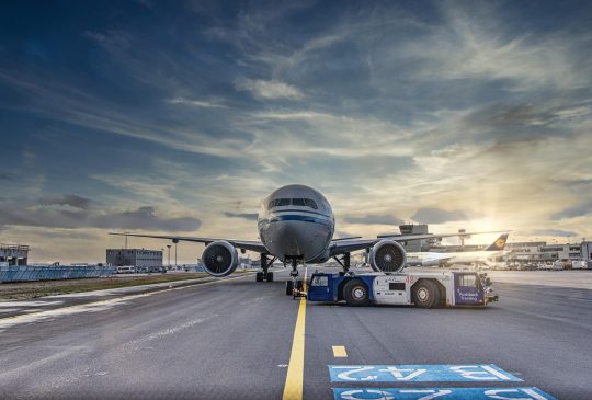 tobiasrehbein-airplane-4974678_1920