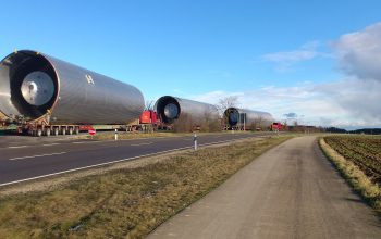 tscharlie-heavy-transport-261617_1920