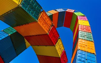 valdasmiskinis-container-4203677_1920
