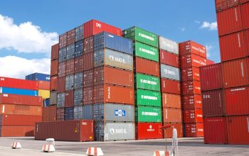 wolfgang59b-container-489933