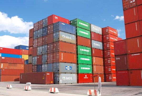 wolfgang59b-container-489933
