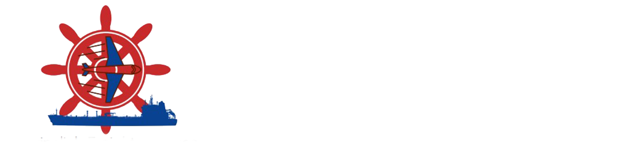 Marinelink Africa