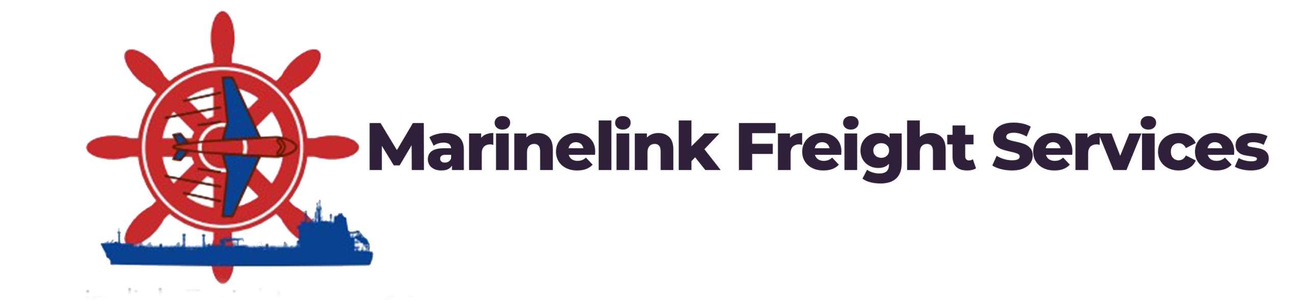 Marinelink Africa